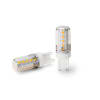 Vignette Photo produit 7