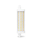 LIT by Cardi - LAMPE LED R7s 118mm 2000lm 2700K IRC80 25000h DIMMABLE