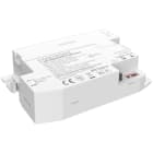 LIT by Cardi - ERIK Module Urgence 2.5W,IP20,marche/arrêt,220-240V,5-40mA,Classe II,Blanc