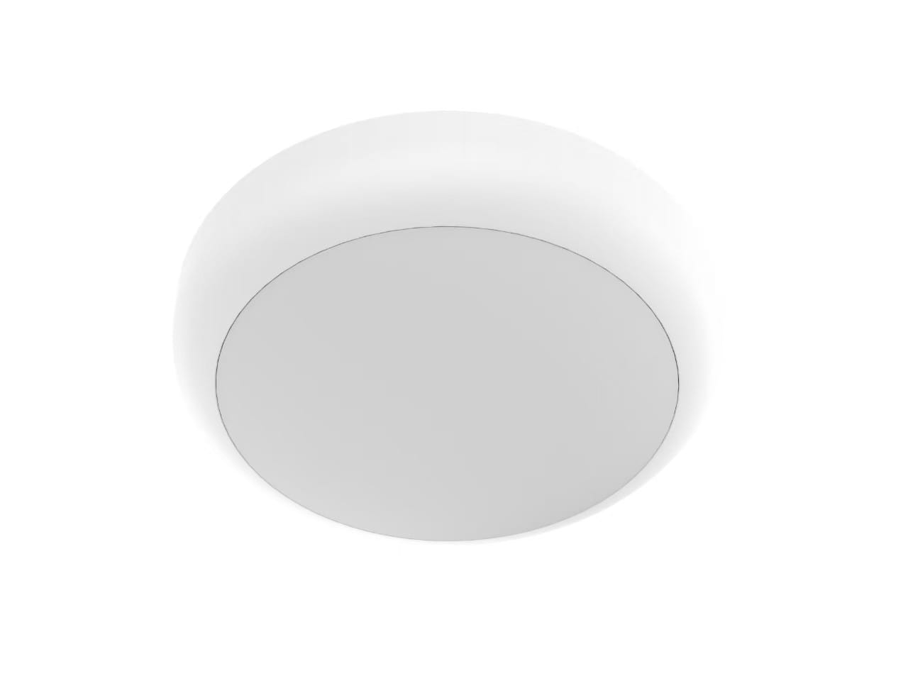 LIT by Cardi - ERIK 18/12/9W,2160/1440/1080lm,120lm/W,3CCT 3000K/4000K/6500K,IP65