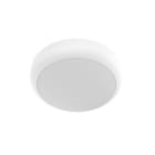 LIT by Cardi - ERIK 18/12/9W,2160/1440/1080lm,120lm/W,3CCT 3000K/4000K/6500K,IP65