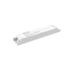 LIT by Cardi - Kit urgence modulaire,3.0W,IP20,marche/arrêt,220-240V,8-80mA,Blanc