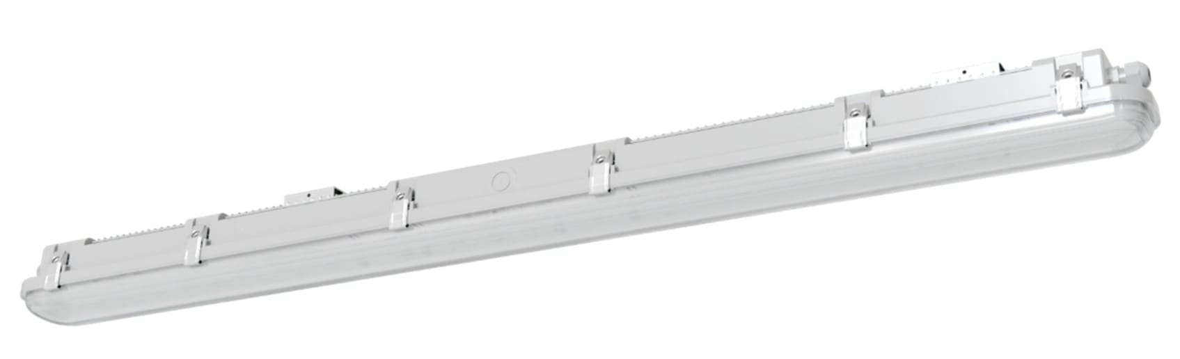 LIT by Cardi - Tri-proof,1,2M,16/21,5/26,5/32W,IP65,IK10F,30/35/40K,2560/3440/4240/5120lm