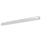 LIT by Cardi - Tri-proof,1,5M,25/34/42/50W,IP65,IK10F,30/35/40K,4000/5440/6720/8000lm,160lm/W