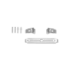 Vignette Photo produit 11