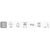 Vignette Photo produit 12