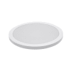 Vignette Photo produit 10