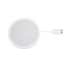 Vignette Photo produit 11