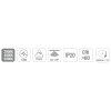 Vignette Photo produit 14