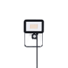 Vignette Photo produit 12