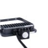 Vignette Photo produit 11