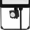 Vignette Photo produit 10