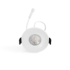 Vignette Photo produit 15
