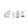 Vignette Photo produit 13