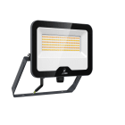 LIT by Cardi - JUMPER G2 3000/4000/6500K,100W,14000lm,140lm/W,Marche/Arrêt