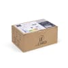 Vignette Photo produit 3