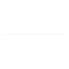 LIT by Cardi - T8 G13 Verre 1.5M 21.4W 4000K FERRO 2200lm RA80 Non-dimmable