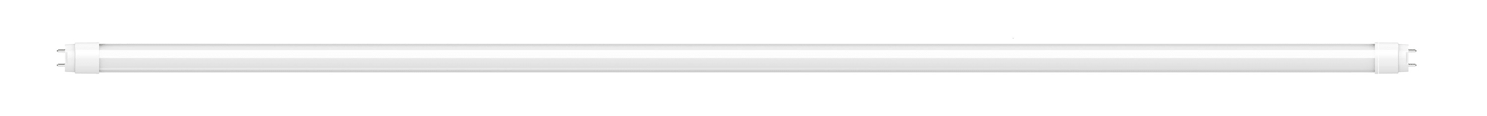 LIT by Cardi - T8 G13 Verre 0.6M 9W 4000K FERRO 900lm RA80 Non-dimmable