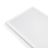Vignette Photo produit 9