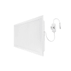 Vignette Photo produit 10