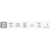 Vignette Photo produit 11