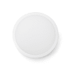 Vignette Photo produit 9
