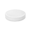 Vignette Photo produit 11