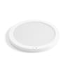 Vignette Photo produit 11