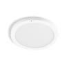 Vignette Photo produit 10