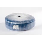 Prefilar - PREFILAR 3G6 diam 25 Bleu-Rouge-Vert/Jaune