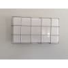 Vignette Photo produit 1