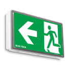 Bloc.Tech - BAES Habitation Étanche - Compatibilite Universelle - Bat Lithium - IP65