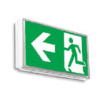 Bloc.Tech - Bloc bi-fonction BAES+BAEH Étanche - Compatibilite Universelle - Bat Lithium