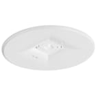 Bloc.Tech - BAES Ambiance / Anti-panique - NF - format spot encastrable - IP20
