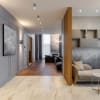 Vignette Photo produit ambiance 3
