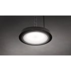 Mazda - MAZDA Armature LED BY007P G2 840 ON/OFF 150W 15000lm IP65 IK06 35000h L70