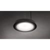 Vignette Photo produit ambiance 1
