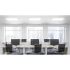 Vignette Photo produit ambiance 5