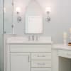Vignette Photo produit ambiance 2