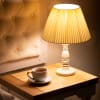 Vignette Photo produit ambiance 3