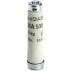 Siemens Industry - D-Fuse DI 16A gG 500V a.c./440V d.c.
