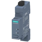 Siemens Industry - SENTRON PROFINET Proxy f. Modbus devices