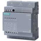 Siemens Industry - CIM