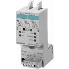 Siemens Industry - Regul-p.20A.U=400-600V.24V