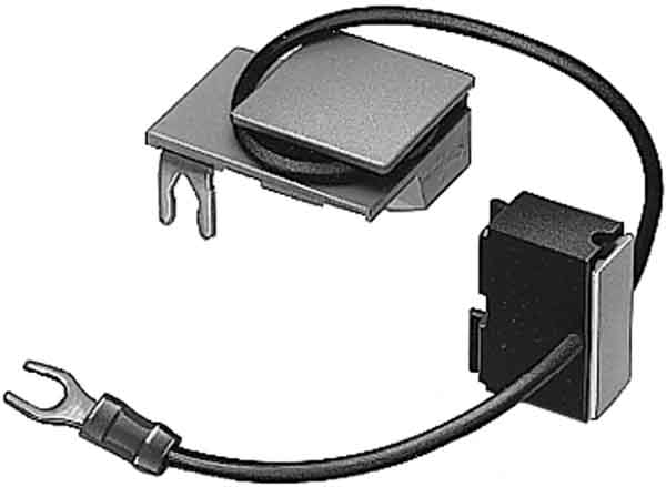 Siemens Industry - Circuit RC 24- 48V AC-24-70VD