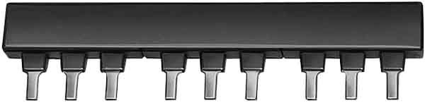 Siemens Industry - Chambre de soufflage 3NP50