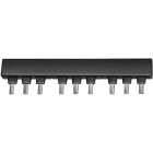 Siemens Industry - Chambre de soufflage 3NP50