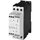 Siemens Industry - Demar prog S0 25A 11KW/400V 24V AC/DC Borne ressort