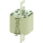 Siemens Industry - Cartouche fusible SITOR
