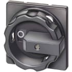 Siemens Industry - Commande rotative